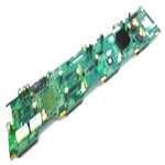 DELL K470M SAS BACKPLANE BOARD FOR POWEREDGE T410. REFURBISHED. IN STOCK.