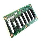 DELL 1G3TF HDD SATA BACKPLANE FOR POWEREDGE FC620. REFURBISHED. IN STOCK.