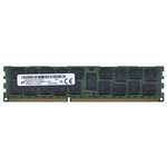 HP MT72HTS1G72FZ-667H1D6 8GB (1X8GB) 667MHZ PC2-5300 CL5 FULLY BUFFERED DDR2 SDRAM 240-PIN DIMM MICRON MEMORY. BULK. IN STOCK.