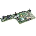 DELL 0JDG3 2X2.1 REAR BACKPLANE BOARD FOR POWEREDGE R720 R720XD. REFURBISHED. IN STOCK.