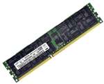 SAMSUNG M393B2G70AH0-YH9Q4 16GB (1X16GB) 1333MHZ PC3L-10600R 2RX4 ECC REGISTERED 1.35V DDR3 SDRAM 240-PIN RDIMM MEMORY MODULE FOR SERVER. BULK. IN STOCK.