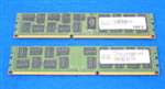CISCO A02-MEMKIT-008B 16GB (2X8GB) 1333MHZ PC3-10600 CL9 ECC REGISTERED DUAL RANK DDR3 SDRAM DIMM MEMORY. BULK. IN STOCK.