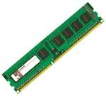 DELL 370-20147 16GB (1X16GB)1333MHZ PC3-10600 240-PIN DDR3 FULLY BUFFERED ECC LOW VOLTAGE MODULE REGISTERED SDRAM DIMM GENUINE DELL MEMORY FOR POWEREDGE SERVER, POWERVAULT & PRECISION WORKSTATION. BULK. IN STOCK.