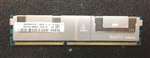 HYNIX HMT42GL7BMR4A-H9 16GB (1X16GB) QUAD RANK X4 PC3-10600 1333MHZ ECC REGISTERED 1.35V DDR3 SDRAM 240-PIN LRDIMM MEMORY MODULE FOR SERVER. BULK. IN STOCK.