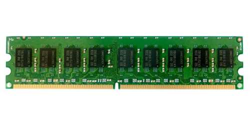 CISCO UCS-MR-1X162RX-A 16GB(1X16GB) 1333MHZ PC3-10600 ECC DUAL RANK REGISTERED DDR3 SDRAM 240PIN DIMM MEMORY FOR SERVER. BULK. IN STOCK.