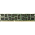 HP 708395-001 16GB (1X16GB) 1333MHZ PC3L-10600R CL9 ECC REGISTERED DUAL RANK 1.35V DDR3 SDRAM 240-PIN DIMM MEMORY MODULE FOR HP SERVER. BULK. IN STOCK.