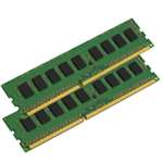 CISCO UCS-MR-2X082RX-B 16GB(2X8GB) 1333MHZ PC3-10600 ECC REGISTERED DDR3 SDRAM 240PIN DIMM KIT CISCO MEMORY FOR SERVER. BULK. IN STOCK.