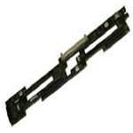 DELL 59N2M 3.5 HDD BACKPLANE BOARD FOR POWEREDGE C6000. REFURBISHED. IN STOCK.