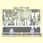 DELL RVVMP HARD DRIVE BACKPLANE 3.5 INCH LARGE FORM FACTOR LFF 8 BAY FOR POWEREDGE R720. REFURBISHED. IN STOCK.