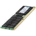 HP 713756-001 16GB (1X16GB) 1600MHZ PC3-12800 CL11 ECC REGISTERED DUAL RANK LOW VOLTAGE DDR3 SDRAM 240-PIN DIMM GENUINE HP MEMORY FOR PROLIANT SERVER BL460C GENERATION 8. BULK. IN STOCK.