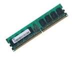 MICRON MT9JSF12872AZ-1G4G1Z 1GB 1333MHZ PC3-10600 CL9 ECC UNBUFFERED - 1RX8 DDR3 SDRAM 240-PIN DIMM MICRON MEMORY MODULE . BULK. IN STOCK.