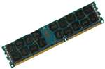 HP 501539-001 1GB (1X1GB) 1333MHZ PC3-10600 CL9 SINGLE RANK ECC UNBUFFERED DDR3 SDRAM DIMM MEMORY FOR HP PROLIANT SERVER G6 SERIES. BULK. IN STOCK.