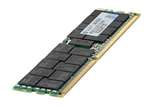 HP 716322-081 24GB (1X24GB) 1333MHZ PC3-10600 CL9 ECC REGISTERED THREE-RANK DDR3 SDRAM DIMM GENUINE HP MEMORY KIT FOR PROLIANT SERVER BL660C GEN8 SERVER BLADE. BULK. IN STOCK.