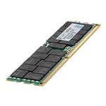 HP 716324-B21 24GB (1X24GB) 1333MHZ PC3-10600 CL9 ECC REGISTERED THREE-RANK DDR3 SDRAM DIMM GENUINE HP MEMORY KIT FOR PROLIANT SERVER BL660C GEN8 SERVER BLADE. BULK. IN STOCK.