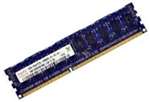 HYNIX HMT325R7CFR8A-H9 2GB (1X2GB) PC3-10600R 1333MHZ SINGLE RANK X8 ECC REGISTERED 1.35V CL9 DDR3 SDRAM 240-PIN RDIMM MEMORY MODULE FOR SERVER. BULK. IN STOCK.