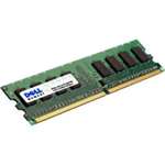 DELL J160C 2GB (1X2GB) 1333MHZ PC3-10600 ECC DUAL RANK REGISTERED DDR3 SDRAM DIMM MEMORY MODULE FOR POWEREDGE & PRECISION WORKSTATION SERVER. BULK. IN STOCK.