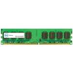 DELL - 2GB (1X2GB)PC3-10600 DDR3- 1333MHZ SDRAM DUAL RANK ECC REGISTERED 240-PIN DIMM MEMORY MODULE FOR POWEREDGE & PRECISION SYSTEMS(A4849760). BULK. IN STOCK.
