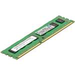 HP 653803-001 2GB (1X2GB) 1333MHZ PC3-10600 CL9 UNBUFFERED DDR3 SDRAM DIMM GENUINE HP MEMORY FOR HP BUSINESS DESKTOP PC. BULK. IN STOCK.