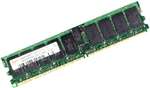 HYNIX HMT125R7TFR8C-H9 2GB (1X2GB) 1333MHZ PC3-10600 CL9 DUAL RANK X8 1.5V ECC REGISTERED DDR3 SDRAM 240-PIN RDIMM GENUINE HYNIX MEMORY MODULE FOR SERVER. BULK. IN STOCK.