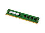 HP VH640AT 2GB (1X2GB) 1333MHZ PC3-10600 NON-ECC UNBUFFERED DDR3 SDRAM 240PIN DIMM GENUINE HP MEMORY FOR BUSINESS DESKTOP PC. BULK. IN STOCK.