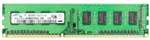 SAMSUNG M378B5773DH0-CH9 2GB 1333MHZ PC3-10600 CL9 SINGLE RANK X8 NON-ECC UNBUFFERED DDR3 SDRAM 240-PIN DIMM SAMSUNG MEMORY MODULE. BULK. IN STOCK.