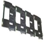 DELL 53XVJ 12-SLOT HARD DRIVE BACKPLANE FOR POWEREDGE C6145. REFURBISHED. IN STOCK.