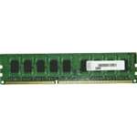 IBM 49Y1439 2GB(1X2GB)1333MHZ PC3-10600 VLP 240-PIN CL9 SINGLE RANK X4 ECC REGISTERED DDR3 RDIMM GENUINE IBM MEMORY FOR BLADECENTER. BULK. IN STOCK.