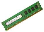 SAMSUNG M392B5670EH1-CH9 2GB 1333MHZ PC3-10600 ECC CL9 REGISTERED SINGLE RANK X4 VLP DDR3 SDRAM 240-PIN DIMM SAMSUNG MEMORY MODULE. BULK. IN STOCK.