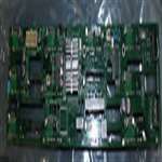 DELL TGXNT BACKPLANE ASSEMBLY FOR POWEREDGE C2100. REFURBISHED. IN STOCK.