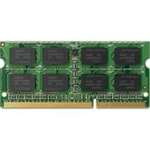 HP 598856-002 2GB (1X2GB) 1333MHZ PC3-10600 NON-ECC UNBUFFERED DDR3 SDRAM 240PIN DIMM GENUINE HP MEMORY FOR HP PAVILION DV6. BULK. IN STOCK.