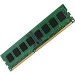 NANYA NT2GC64B88G0NF-CG 2GB 240P PC3-10600 CL9 8C 256X8 DDR3-1333 1RX8 1.5V UDIMM DESKTOP MEMORY. BULK. IN STOCK.