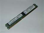 SAMSUNG M392B4G70BEB-YH9 32GB (1X32GB) 1333MHZ PC3-10600 ECC REGISTERED QUAD RANK DDR3 SDRAM DIMM MEMORY. BULK. IN STOCK.