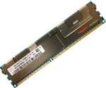 HYNIX HMT84GR7MMR4A-H9 32GB (1X32GB) PC3-10600R 1333MHZ ECC REGISTERED 1.35V - QUAD RANK X4 CL9 DDR3 SDRAM 240-PIN RDIMM MEMORY MODULE FOR SERVER. BULK. IN STOCK.