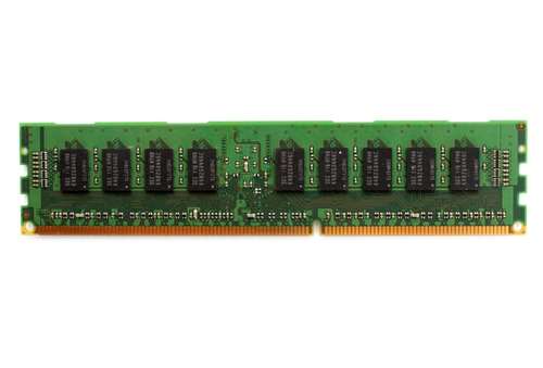 HP 605312-071 4GB (1X4GB) 1333MHZ PC3-10600 CL9 LP SINGLE RANK ECC REGISTERED DDR3 SDRAM DIMM GENUINE HP MEMORY FOR HP PROLIANT SERVER G6/G7 SERIES. BULK. IN STOCK.