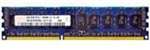 HYNIX HMT351R7BFR8A-H9 4GB (1X4GB) PC3L-10600 DDR3-1333MHZ 1.35V REGISTERED ECC DUAL RANK X8 CL9 SDRAM 240-PIN RDIMM MEMORY MODULE FOR SERVER. BULK. DELL OEM. IN STOCK.