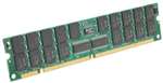 HP 593339-S21 4GB (1X4GB) 1333MHZ PC3-10600 CL9 SINGLE RANK ECC REGISTERED DDR3 SDRAM DIMM GENUINE HP MEMORY FOR HP PROLIANT SERVER G6 & G7 SERIES. BULK. IN STOCK.