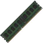 HYNIX HMT351R7BFR8C-H9 4GB (1X4GB) PC3-10600 DDR3-1333MHZ ECC REGISTERED DUAL RANK X8 CL9 SDRAM 240-PIN RDIMM MEMORY MODULE FOR SERVER.(COMPATIBLE MEM-DR340L-HL06-ER13) BULK. DELL OEM. IN STOCK.