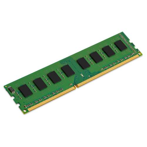 DELL 0H5DDH 4GB (1X4GB) 1333MHZ PC3-10600 240-PIN CL9 DUAL RANK DDR3 FULLY BUFFERED ECC REGISTERED SDRAM DIMM MEMORY MODULE FOR POWEREDGE SERVER. BULK. IN STOCK.