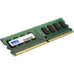DELL SNP9J5WFC/4G 4GB (1X4GB) 1333 MHZ PC3-10600 240-PIN CL9 DUAL RANK DDR3 FULLY BUFFERED ECC REGISTERED SDRAM DIMM MEMORY MODULE FOR POWEREDGE SERVER. BULK. IN STOCK.