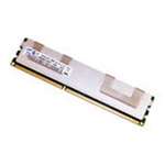 SAMSUNG M393B5273CH0-YH9Q4 4GB (1X4GB) 1333MHZ PC3L-10600 ECC REGISTERED 1.35V DUAL RANK X8 CL9 DDR3 SDRAM 240-PIN DIMM MEMORY MODULE FOR SERVER. BULK. DELL OEM. IN STOCK.