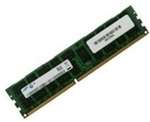 SAMSUNG M393B5270CH0-CH9 4GB 1333MHZ PC3-10600 CL9 ECC REGISTERED SINGLE RANK X4 1.5V DDR3 SDRAM 240-PIN RDIMM MEMORY MODULE FOR SERVER. BULK. IN STOCK.