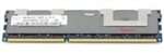 HYNIX HMT351R7AFR4C-H9 4GB (1X4GB) 1333MHZ PC3-10600 SINGLE RANK X4 CL9 ECC REGISTERED DDR3 SDRAM 240-PIN RDIMM MEMORY MODULE. BULK. IN STOCK.