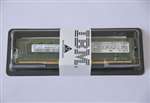 IBM 44T1598 4GB (1X4GB) 1333MHZ PC3-10600 CL9 ECC REGISTERED DUAL RANK 1.35VOLT DDR3 SDRAM 240-PIN RDIMM MEMORY FOR SERVER. BULK. IN STOCK.