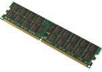 CISCO 15-12296-01 4GB (1X4GB) 1333MHZ PC3-10600 DUAL RANK ECC 1.35V REGISTERED CL9 DDR3 SDRAM 240-PIN RDIMM MEMORY MODULE FOR SERVER. BULK. IN STOCK.