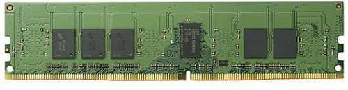 SAMSUNG M393B5273BH1-CH9 4GB 1333MHZ PC3-10600 CL9 DUAL RANK ECC REGISTERED DDR3 SDRAM 240-PIN DIMM MEMORY MODULE. BULK. IN STOCK.
