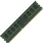 MICRON MT36JSZF51272PZ-1G4F1DD 4GB (1X4GB)1333MHZ PC3-10600 CL9 ECC REGISTERED DUAL RANK DDR3 SDRAM 240-PIN DIMM MICRON MEMORY. BULK. IN STOCK.