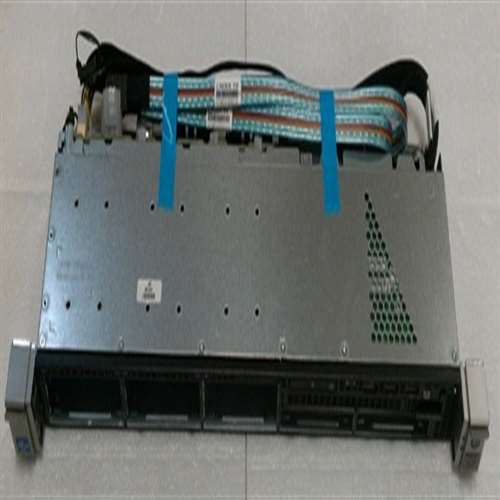 HP 667868-001 HARD DRIVE BACKPLANE (8SFF) FOR PROLIANT DL360P GEN8 SERVER SERIES. REFURBISHED. IN STOCK.
