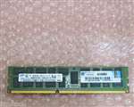 HP 604506-S21 8GB (1X8GB) 1333MHZ PC3-10600 CL9 ECC REGISTERED DUAL RANK LOW POWER DDR3 SDRAM DIMM GENUINE HP MEMORY FOR HP PROLIANT SERVER G6/G7 SERIES . BULK. IN STOCK.