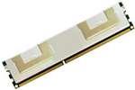 MICRON MT36KSF1G72PZ-1G4D1A 8GB (1X8GB) 1333MHZ PC3-10600 CL9 ECC DUAL RANK REGISTERED DDR3 SDRAM 240-PIN DIMM MEMORY. BULK. IN STOCK.