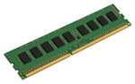 IBM 47J0152 8GB (1X8GB) 1333MHZ PC3-10600 CL9 ECC REGISTERED DUAL RANK 1.5V DDR3 SDRAM 240-PIN RDIMM MEMORY MODULE. BULK. IN STOCK.